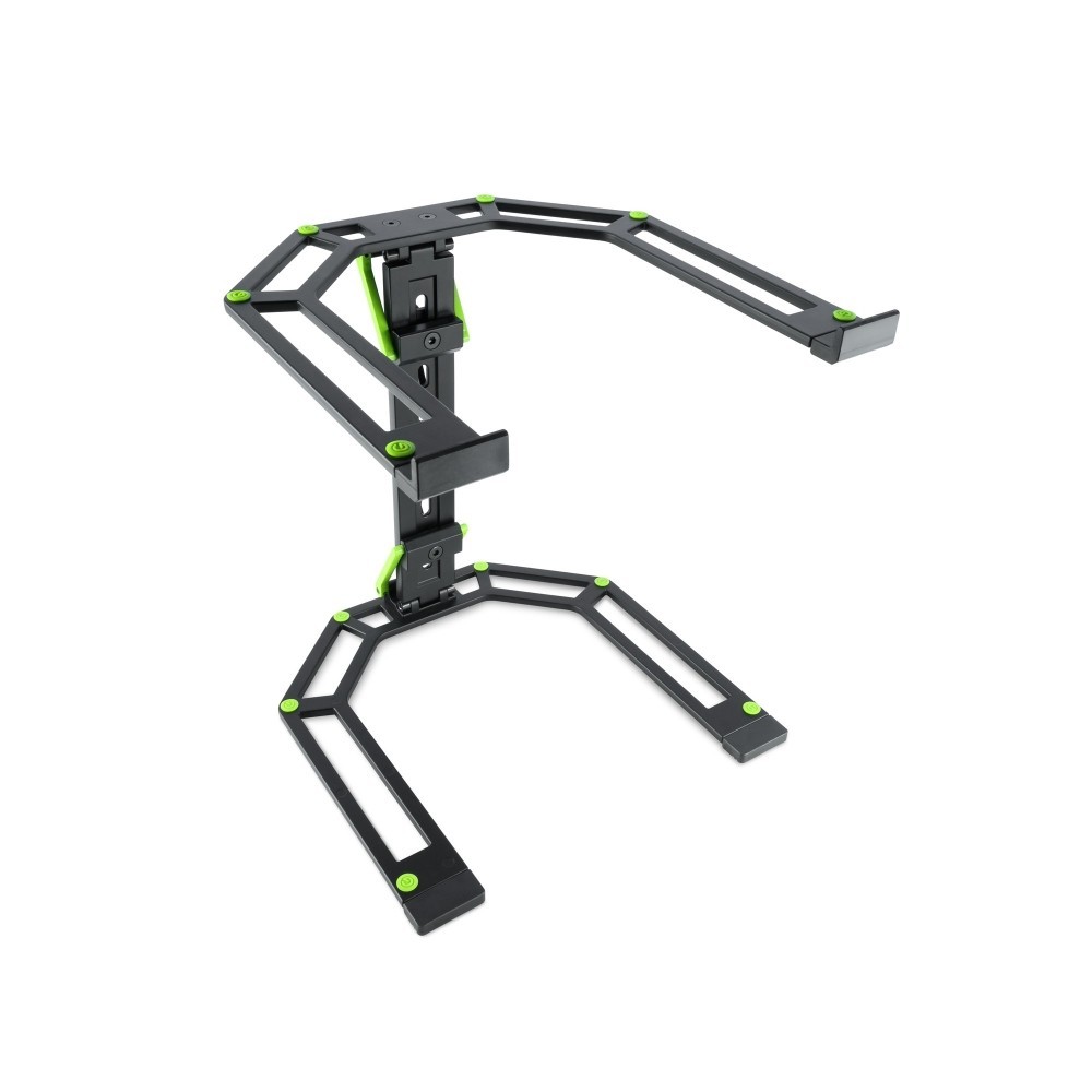 

Подставка для ноутбуков и контроллеров Gravity LTS 01 B SET 1