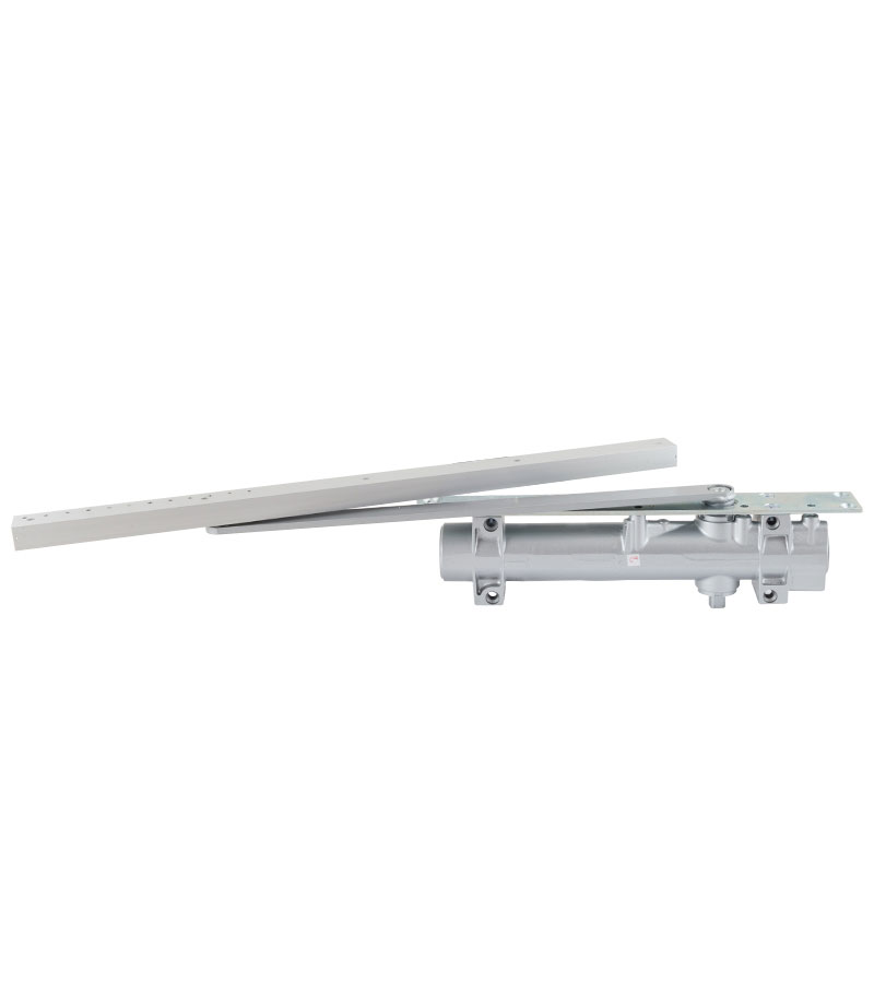 

Дотягувач врізний RYOBI CO-155_R Aluminium SLD_HO_ARM 120кг