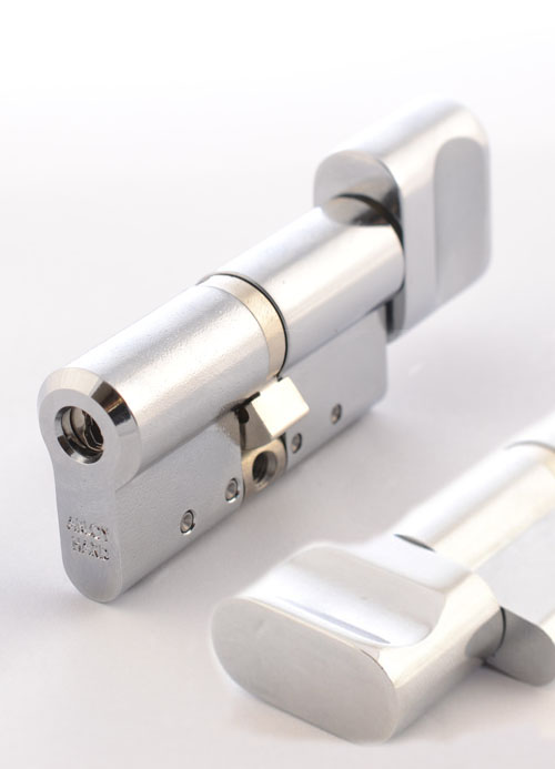 

Циліндр ABLOY HARD CY333 *PROTEC2 78 CR 37Hx41T 3KEY