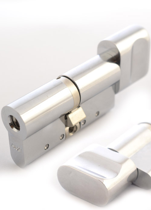 

Циліндр ABLOY CY323 *PROTEC2 82 CR 31x51T 3KEY