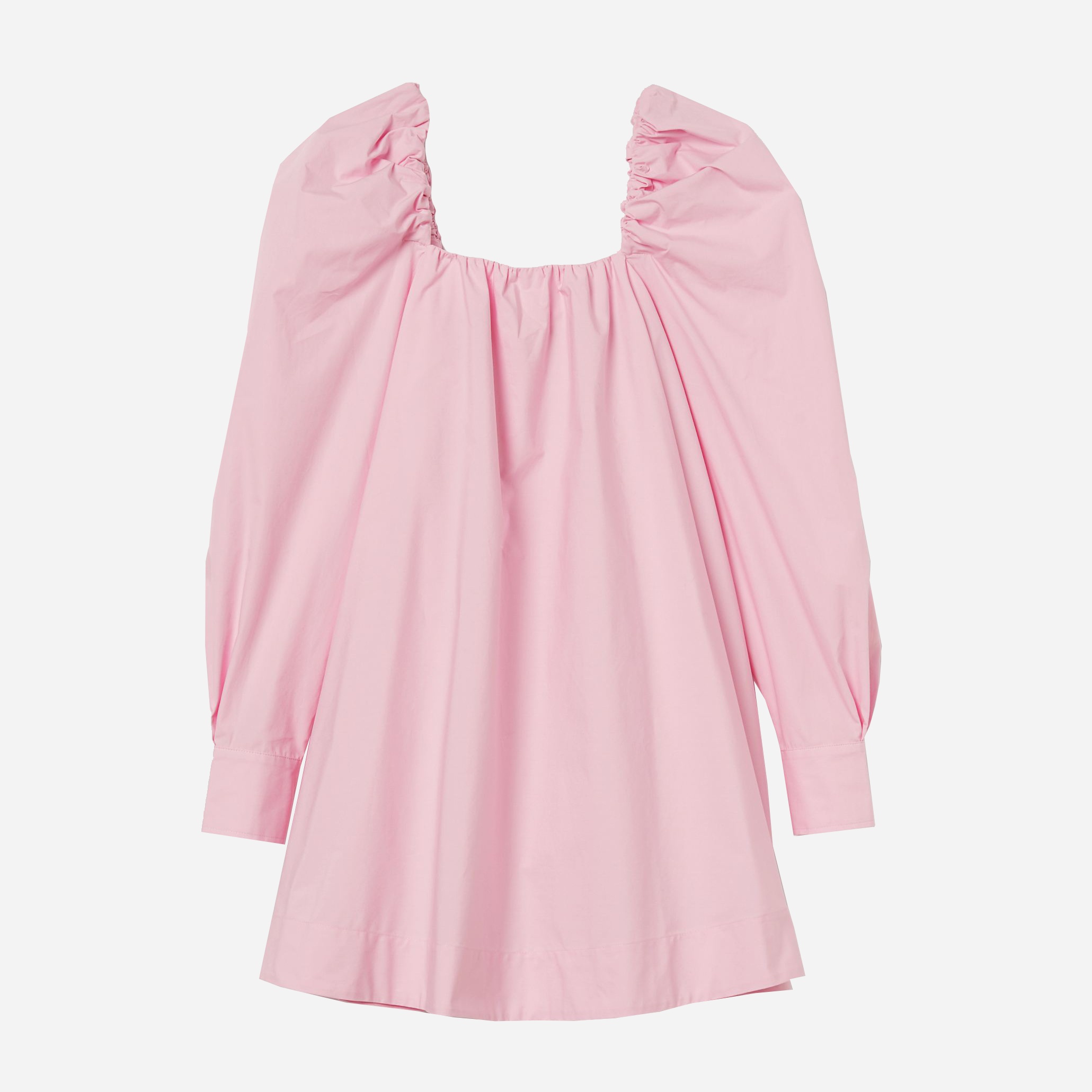 

Платье H&M 07-0876419-002  Розовое (СА2000001852439, Платье H&M 07-0876419-002 38 Розовое (СА2000001852439)
