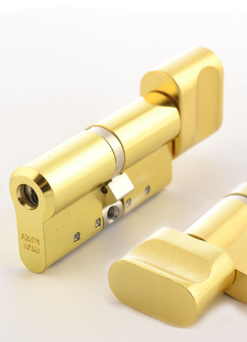 

Циліндр ABLOY HARD CY333 *PROTEC2 78 KILA 42Hx36T 3KEY