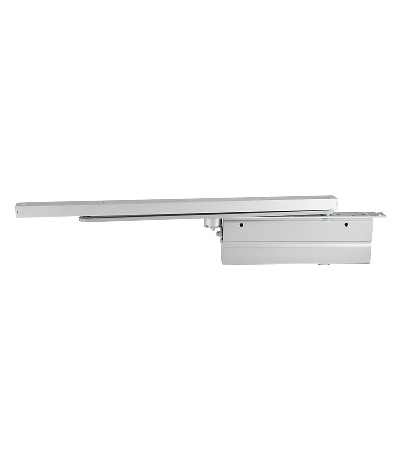 

Дотягувач врізний RYOBI GEO PRO Aluminium SLD_ARM 100кг