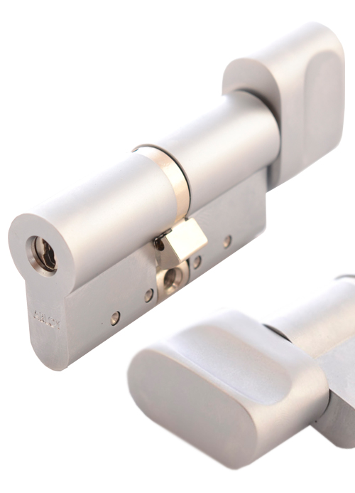 

Циліндр ABLOY CY323 *PROTEC2 67 HCR 36x31T 3KEY