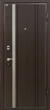 

Двері вхідні Львівські двері МеталЮр М2 860 (1-1139)
