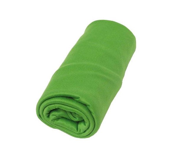 

Рушник SeaToSummit Pocket Towel L Lime