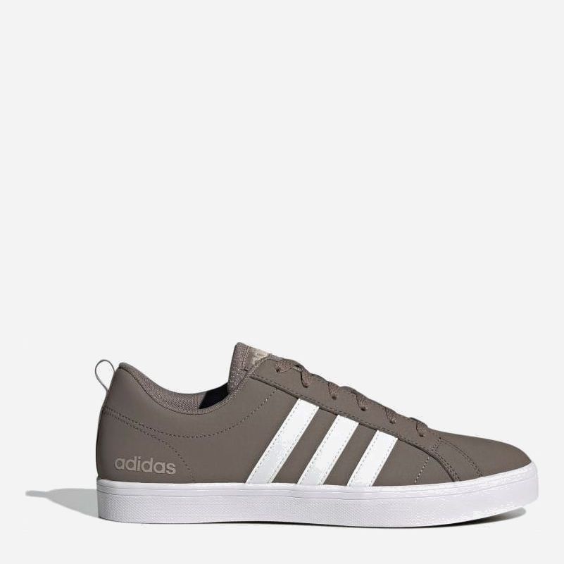 

Кеды Adidas Vs Pace EF2343 42 (8UK) 26.5 см Sbrown/Ftwwht/Cblack