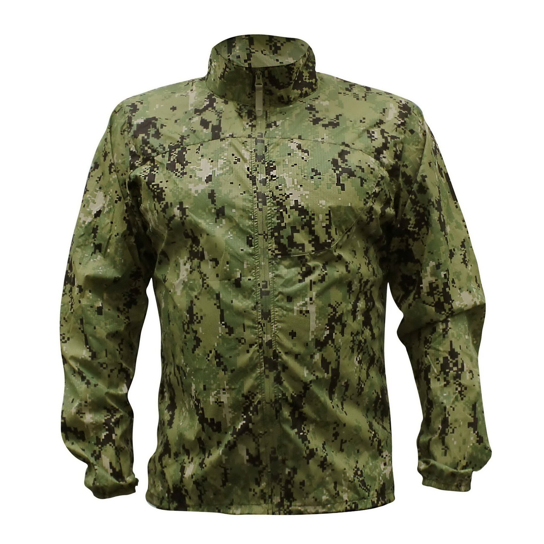 

Куртка Patagonia PCU level 4 Windshirt AOR2  2000000036656, Куртка Patagonia PCU level 4 Windshirt AOR2 L 2000000036656
