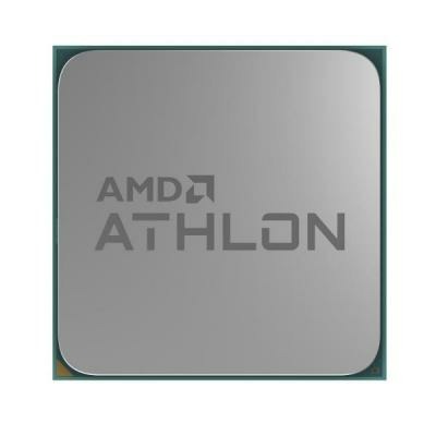 

Процесор AMD Athlon 220GE (YD220GC6FBMPK)