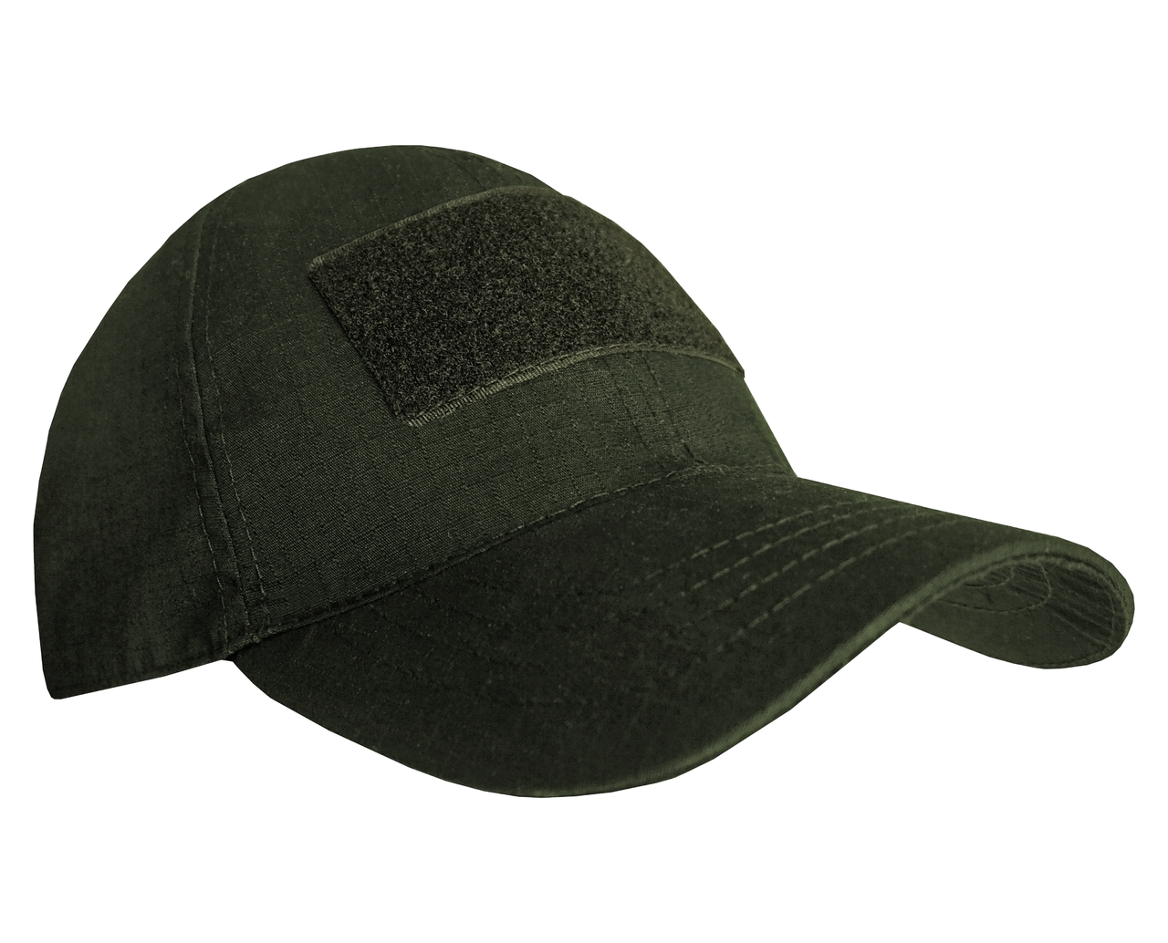 

Бейсболка Triumph Tactical 56-58 Оливковая