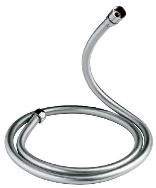 

Шланг душевой Jaquar SHA-CHR-571
