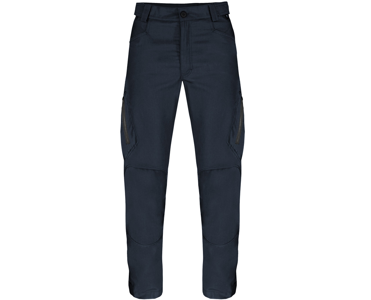 

Брюки тактические Triumph Tactical Armada  Темно-синие, Брюки тактические Triumph Tactical Armada 54 Темно-синие