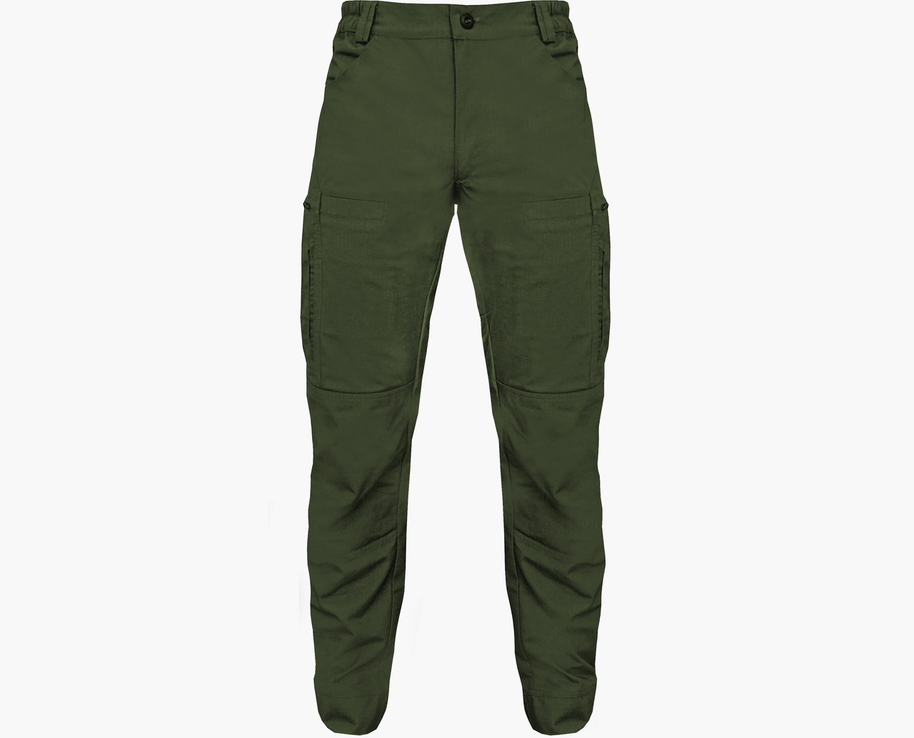 

Брюки тактические Triumph Tactical Pro  Оливковые, Брюки тактические Triumph Tactical Pro 46 Оливковые