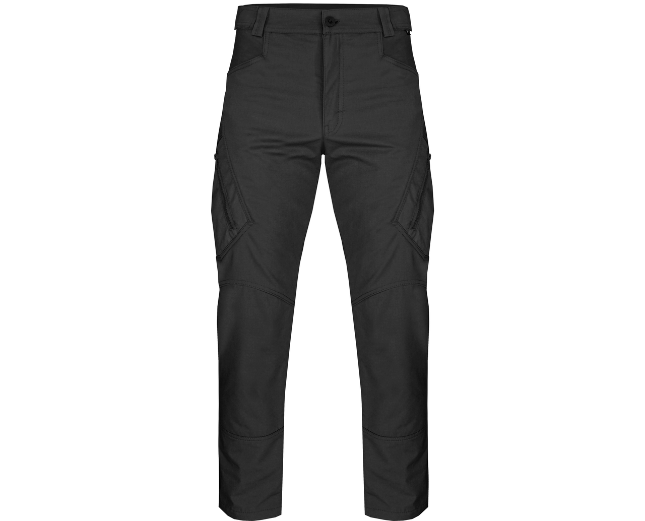 

Брюки тактические Triumph Tactical Military  Черные, Брюки тактические Triumph Tactical Military 54 Черные