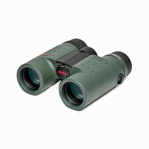 

Бинокль Kowa BD 8x32 WP (914775) (4987067397174)