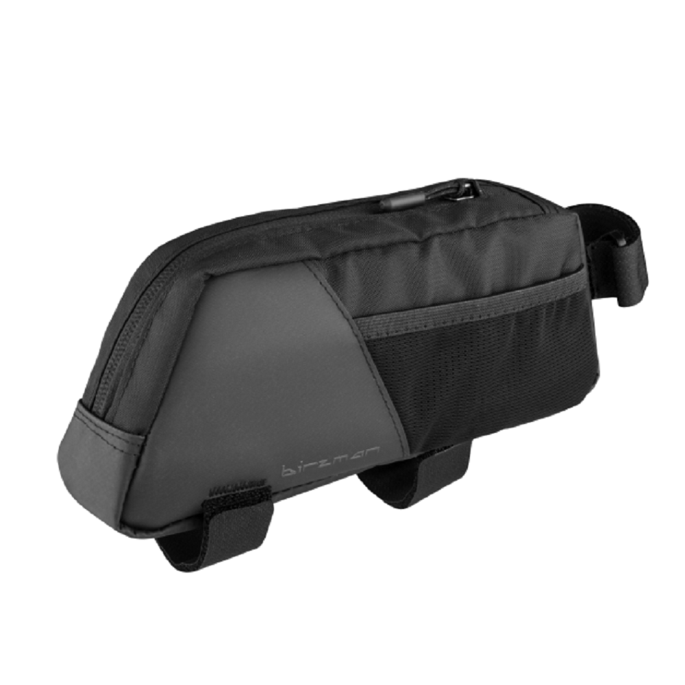 

Подседельная сумка Birzman Belly SB