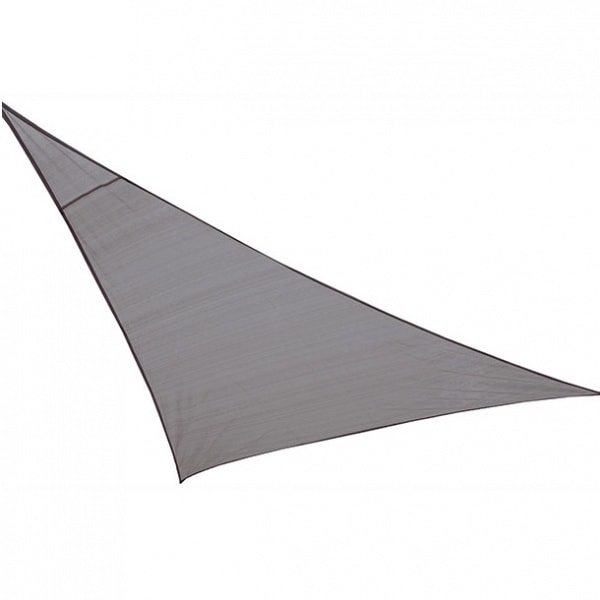 

Тент High Peak Bermuda Tarp 360 Grey (10019) (926806) (4001690100199)