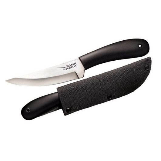 

Ніж Cold Steel Roach Belly (20RBC)