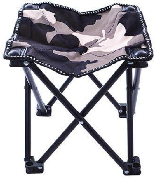

Стул табурет раскладной Kronos MH-3074K без спинки камуфляж (gr_017747)
