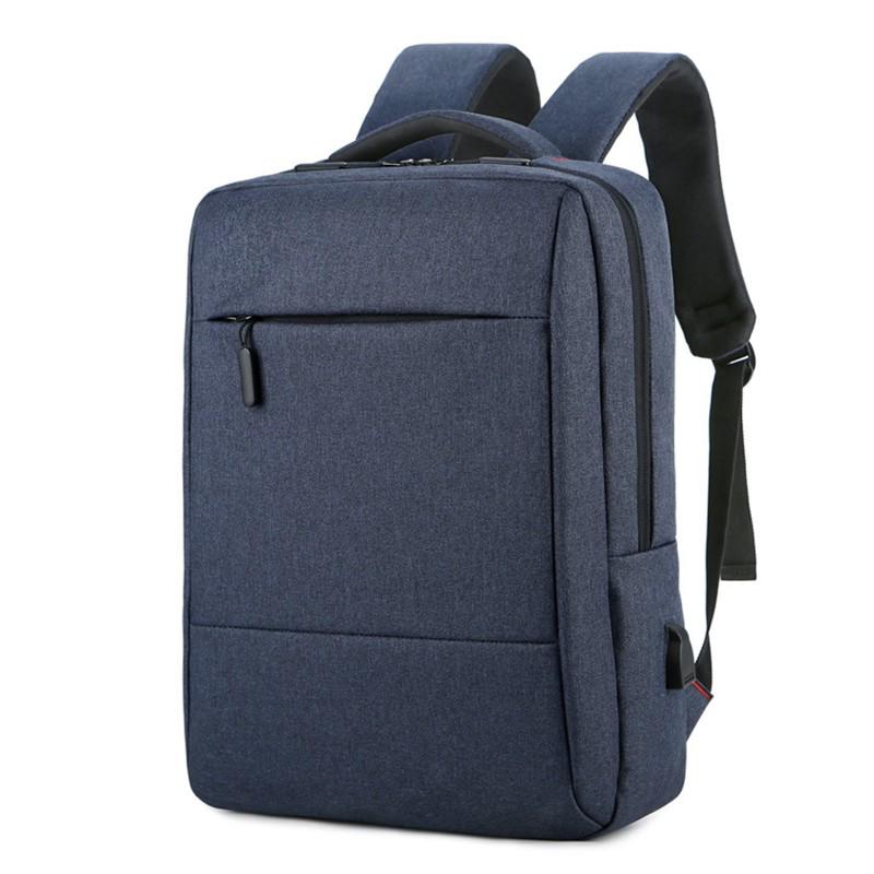 

Рюкзак Remoid brvn03-blue