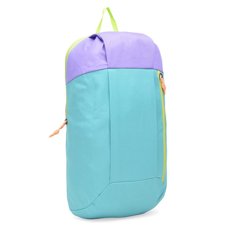 

Рюкзак Monsen Cv1590purple