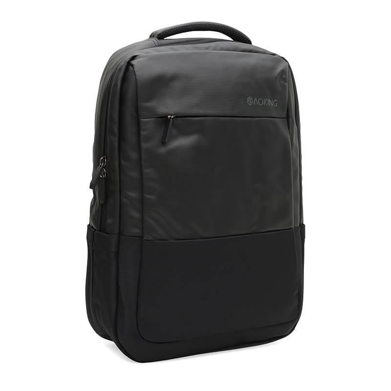 

Рюкзак Aoking C1SN77882-black