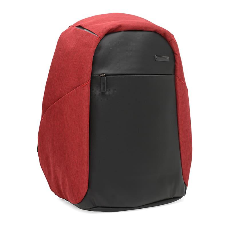 

Рюкзак Aoking C1BN77222-red