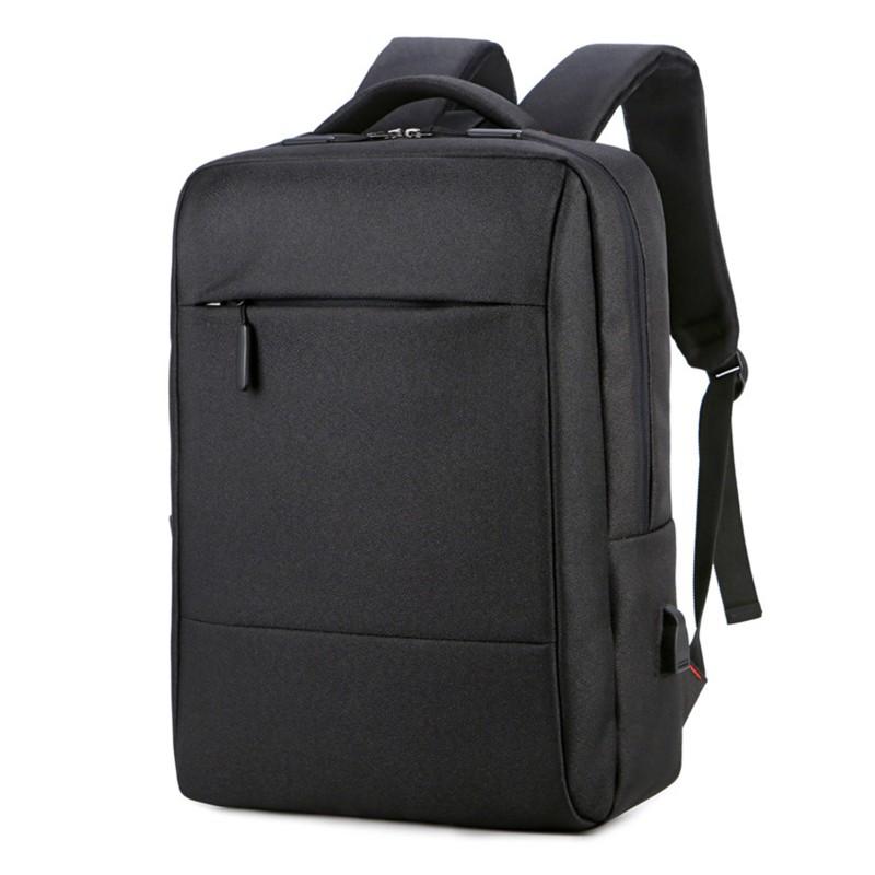 

Рюкзак Remoid brvn03-black