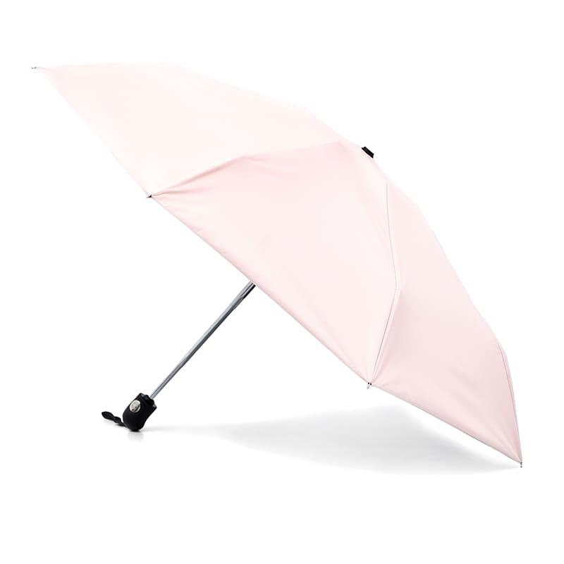 

Автоматический зонт Monsen C18883-pink