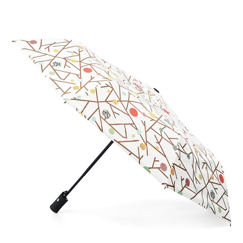 

Автоматический зонт Monsen C18895-multicolor