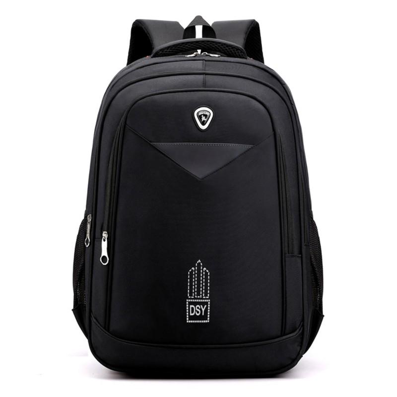 

Рюкзак Jumahe brvn8840-bl/wt