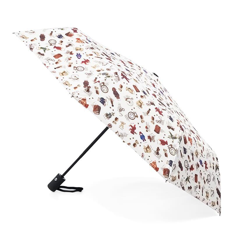 

Автоматический зонт Monsen C18896-multicolor