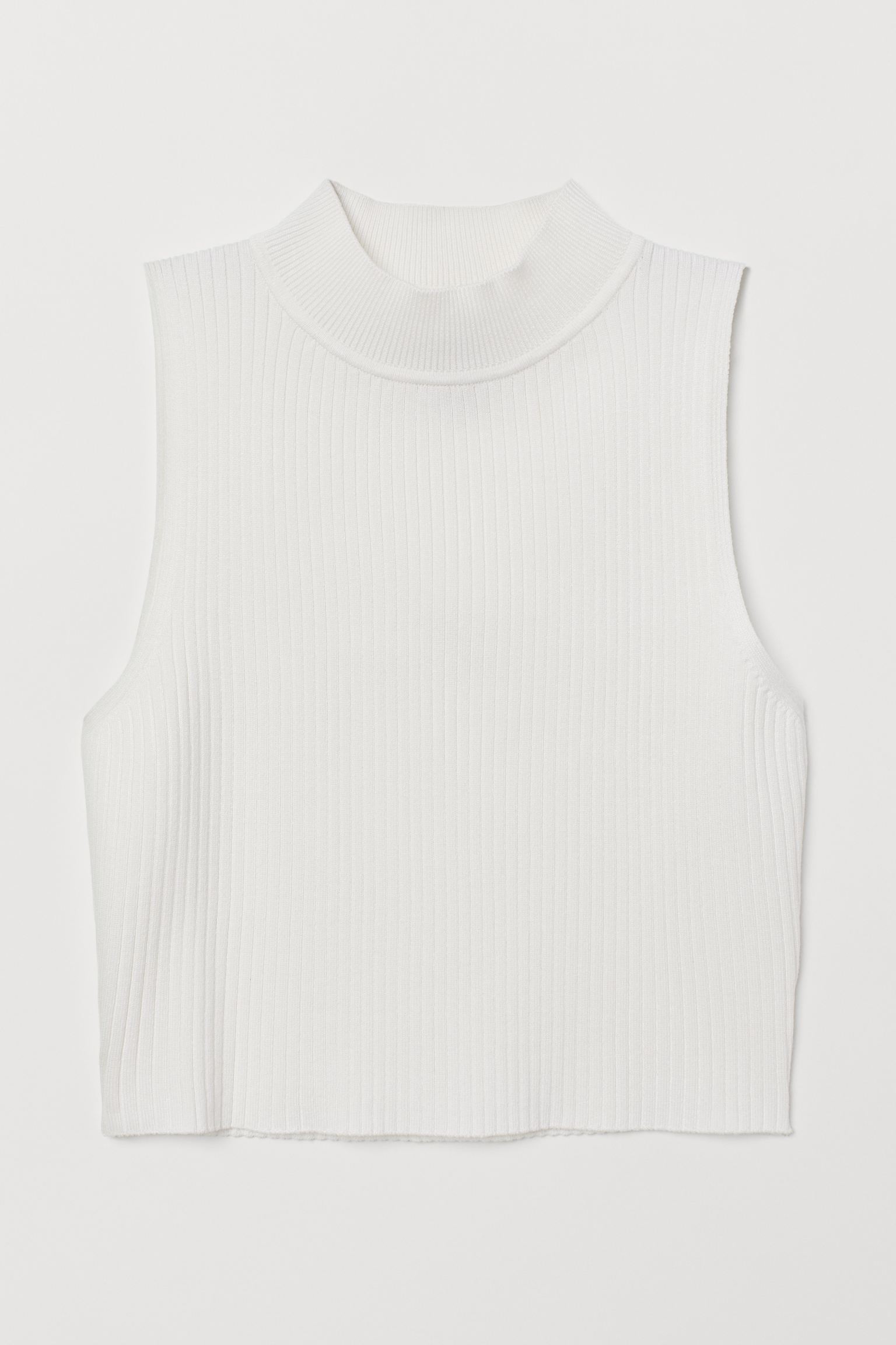 

Блуза H&M  белый 15127031620, Блуза H&M L белый 15127031620