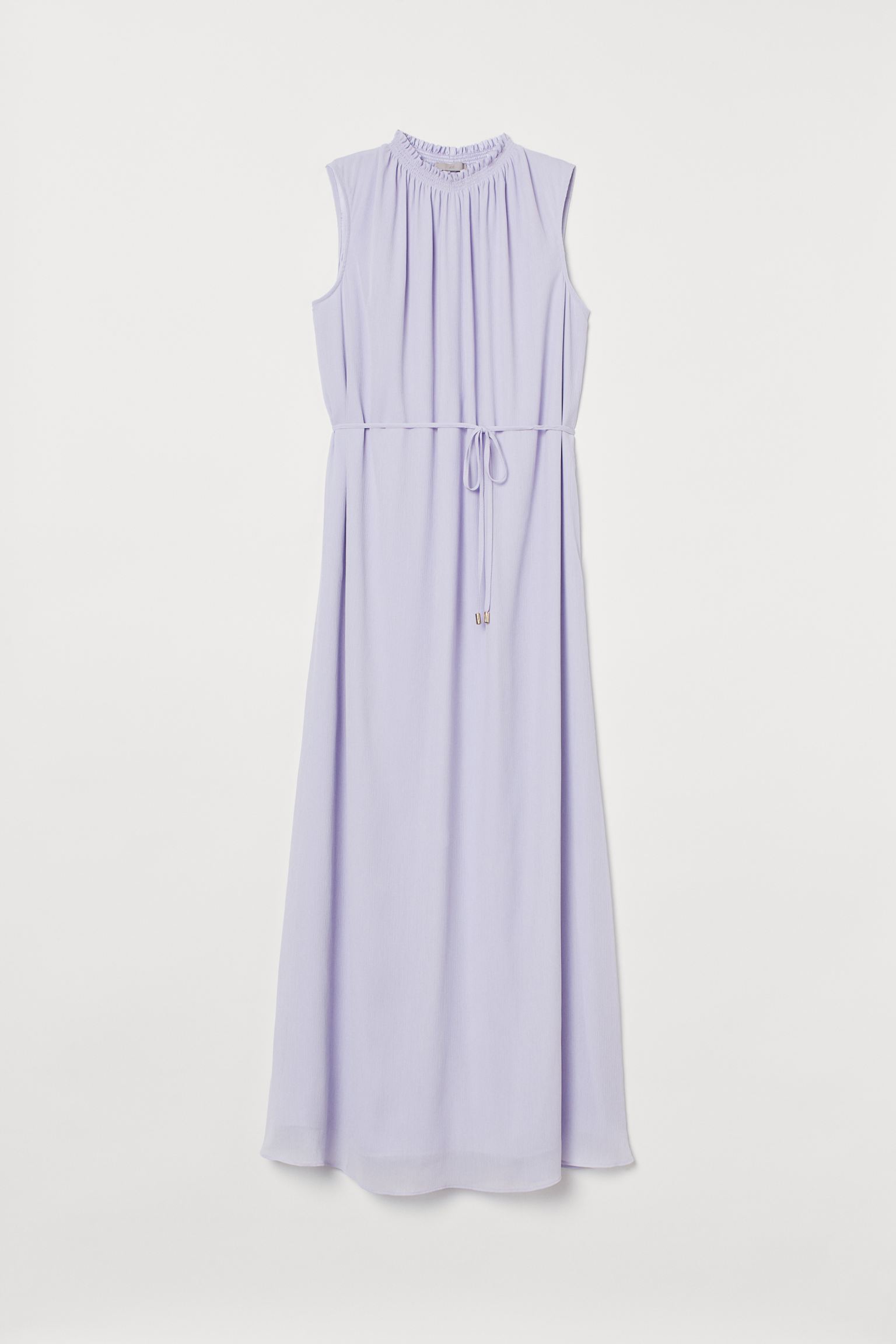 

Платье H&M  сиреневый 28078792591, Платье H&M 38 сиреневый 28078792591