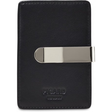

Кредитница Picard EUROJET/Black Pi7518-054-001 Picard черный