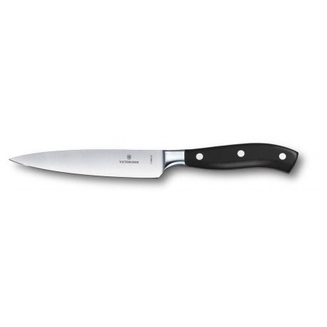 

Кухонный нож Victorinox Forged Vx77403.15G