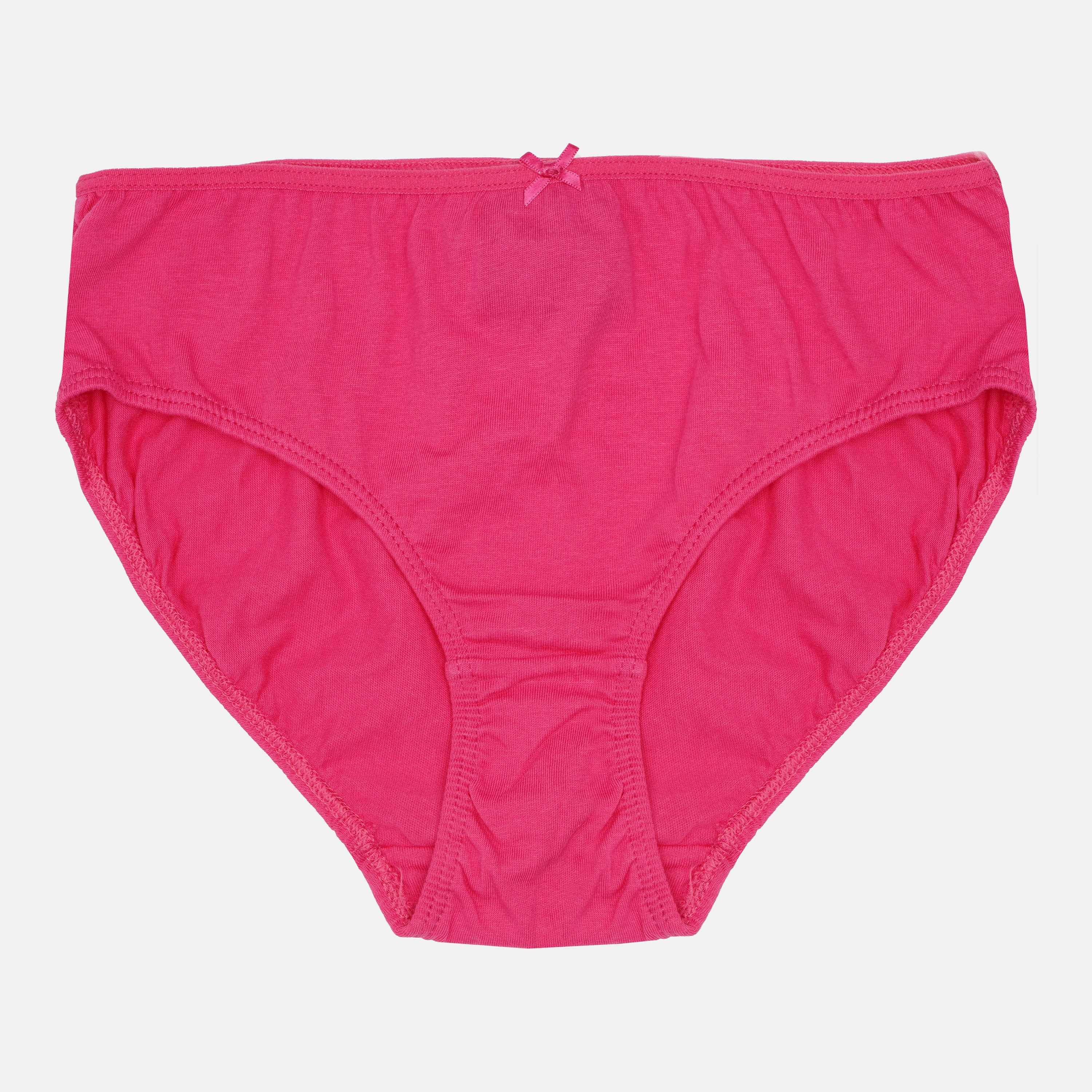 

Трусики H&M 146 152см ярко розовый 4819128