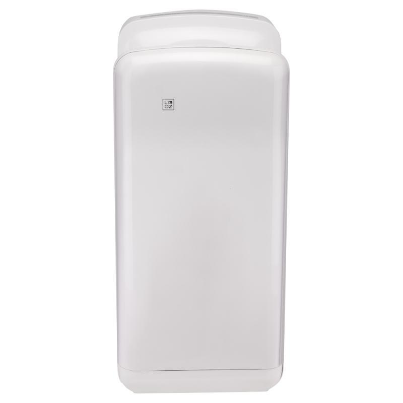 

Сушарка для рук Lidz (WHI)-130.01.97 1800 Вт