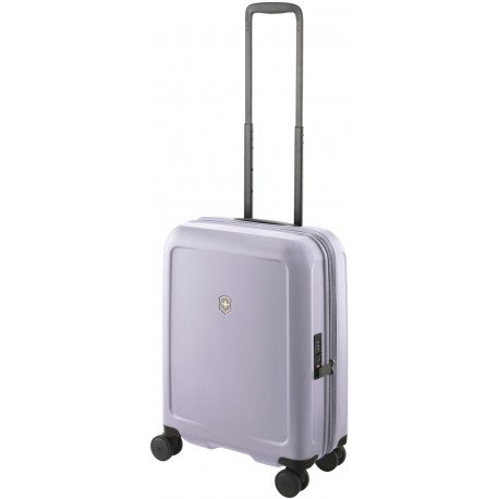 

Чемодан Victorinox Travel CONNEX HS/Lilac Vt606784 S Маленький фиолетовый