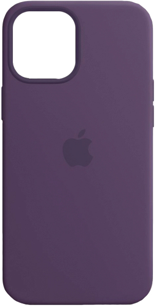 

Панель Armorstandart Solid Series для Apple iPhone 12 mini Amethyst