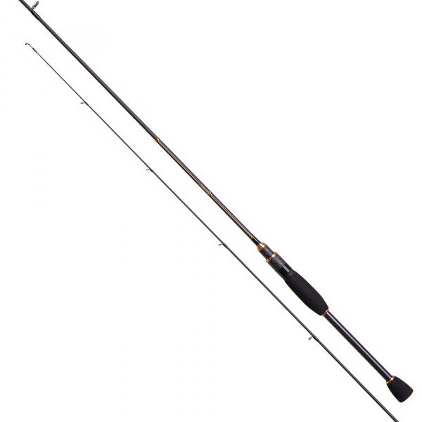 

Спінінг FAVORITE Synapse 702ML 2.13m 4-16g