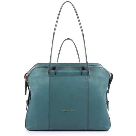 

Женская сумка Piquadro CIRCLE/Teal BD4574W92_OT Стандартный голубой