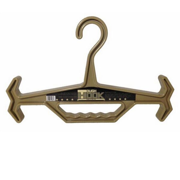 

Тактическая вешалка Original Tough Hook Hanger 2000000001883