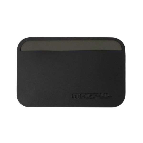 

Кошелек-визитница Magpul Daka Essential Wallet 7700000026309