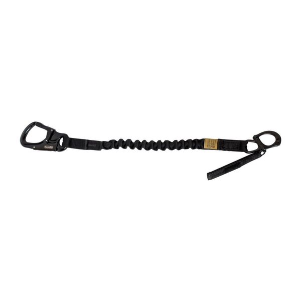

Удерживающая стропа Yates Helo Personal Retention Lanyard 2000000022284