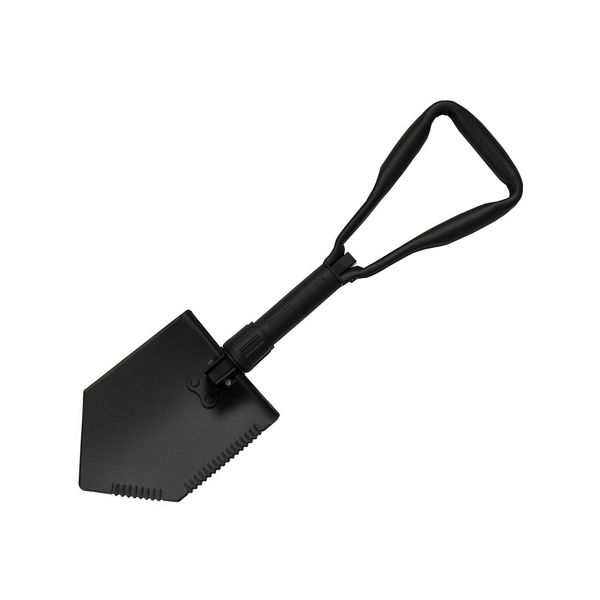 

Саперная лопата Molle II E-Tool 2000000032412
