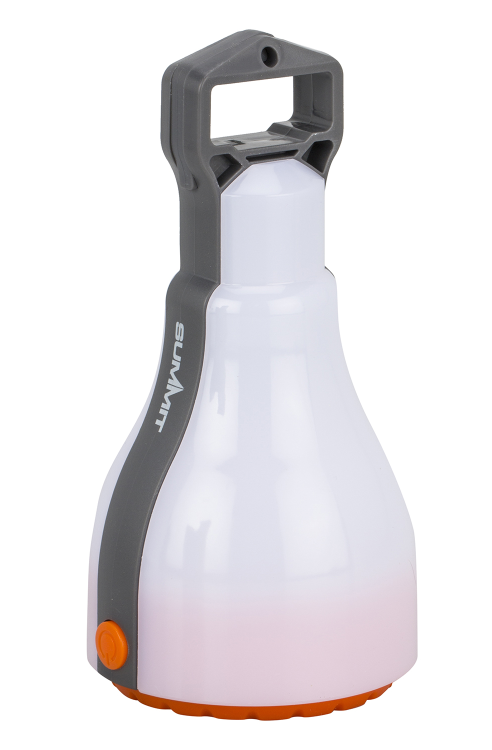 

Фонарь Summit COB Portable Lantern-Torch-Spotlight (842047)