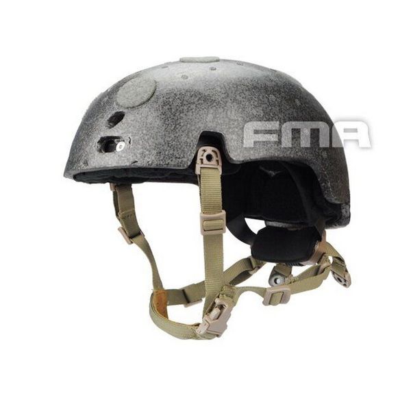 

Подвесная система FMA TB1050 2000000021973