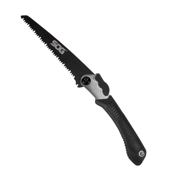 

Пила складная SOG Folding Saw 2000000042978