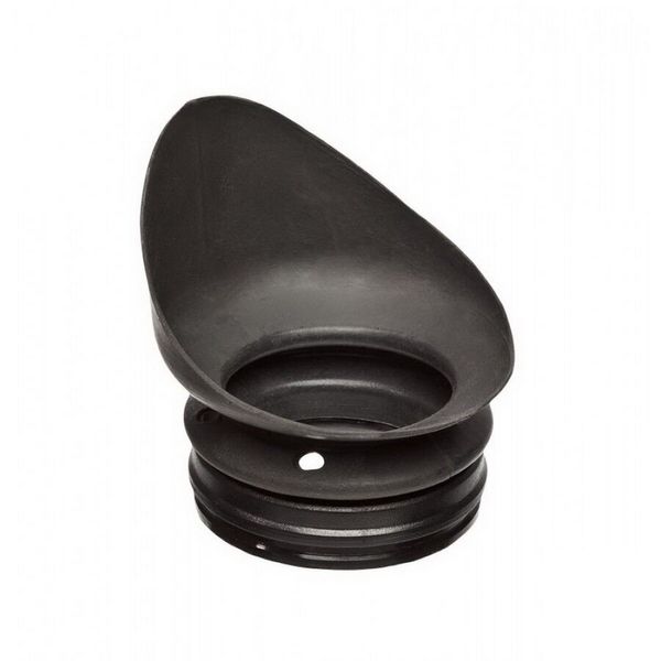 

Наглазник PVS-14/ PVS-7 Eyecup 7700000023780
